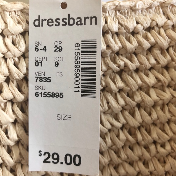 Bag - Picture 2 of 2